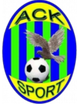 AS库亚体育 Logo