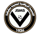 西迪塞勒姆 Logo
