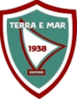 特拉艾玛 Logo