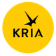 凯里亚 Logo