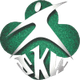 奥兰多海盗温得和克 Logo
