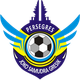 格勒斯克联 Logo