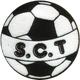 三脂联 Logo