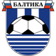巴蒂卡 Logo
