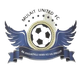 穆莱特联队 Logo