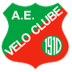 维络青年队 Logo