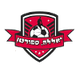 塔姆拉 Logo
