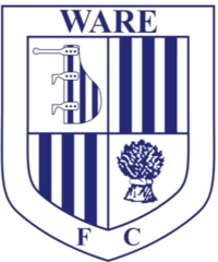 瓦伦 Logo