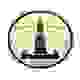 埃及奥林匹克 Logo