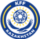 哈萨克斯坦U16 Logo