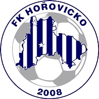 霍洛维科 Logo