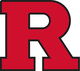 罗格斯 Logo