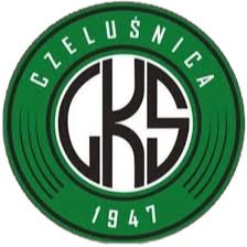 LKS切尔苏尼察 Logo