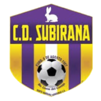CD素波纳 Logo