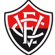 EC维多利亚U23 Logo