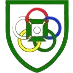 CD奥贝尔纳U19 Logo