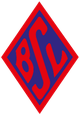 布鲁蒙塔勒U17 Logo