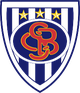 巴拉卡斯体育会女足 Logo