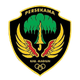 佩塞卡玛麦迪恩 Logo