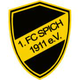 斯皮奇1911 Logo