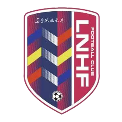 辽宁沈北禾丰女足 Logo