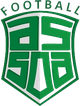 圣奥文奥蒙 Logo