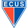 苏萨诺U23 Logo