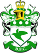 布尔斯库夫 Logo