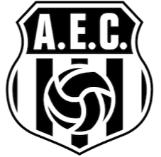 安德拉青年队 Logo