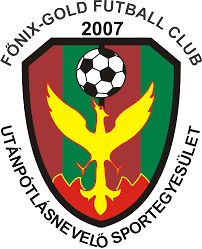 佛尼金 Logo