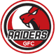莱德斯利亚女足 Logo