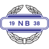 尼斯比 Logo