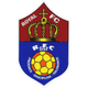 皇家FC Logo