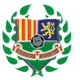 萨拉戈萨女足 Logo