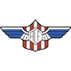 安洛德拉斯 Logo