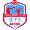 法蒂克 Logo