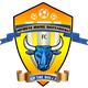 梅菲尼家防 Logo