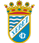 萨雷斯U19 Logo