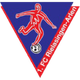 列拉阿伦 Logo