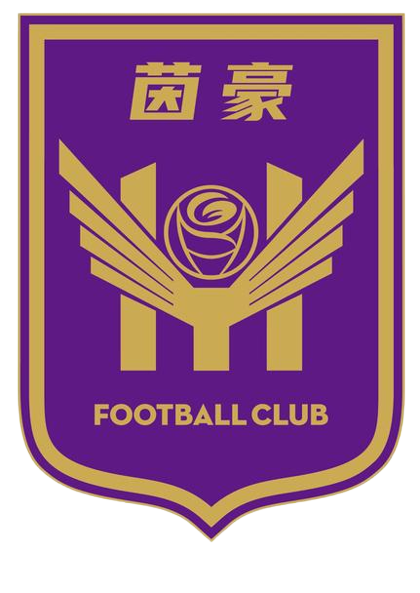 江苏无锡女足 Logo
