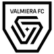 瓦尔米耶拉 Logo