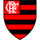 EC弗拉门戈女足U20 Logo