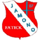 法蒂克 Logo
