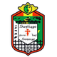索摩扎斯 Logo