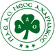 阿查奈高斯 Logo