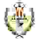 马纳科尔 Logo