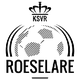KSV鲁塞拉雷 Logo