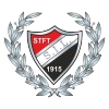 斯克雷亚 Logo