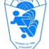 SD卡萨布兰卡女足 Logo