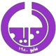 阿尔扎伊德U19 Logo